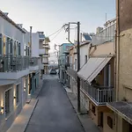 Casa Thalos