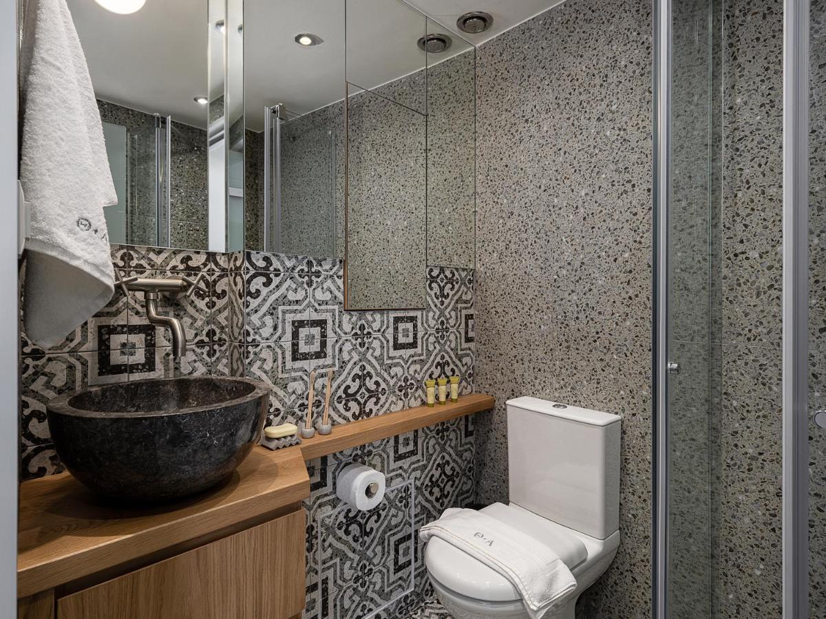 Casa Thalos Appartement La Canée