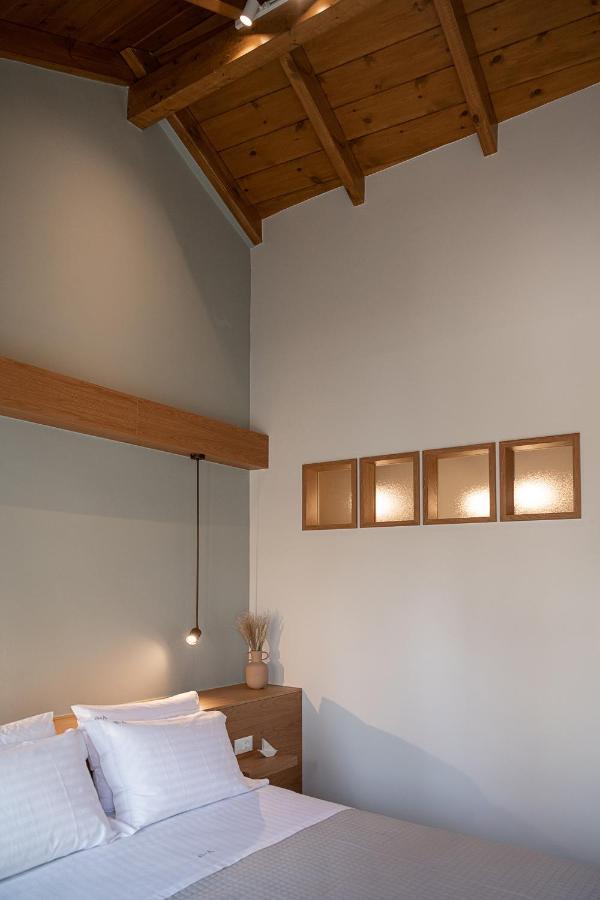 Casa Thalos Appartement La Canée